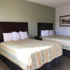 Отель Big Lake Inn & Suites, фото 7