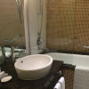 Отель Radisson Blu Hotel, Jeddah, фото 9
