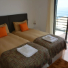Отель Sea and Sun 4 You - Choupana House, фото 7