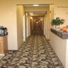 Отель Rock Island Inn & Suites, фото 9