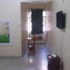 Отель Apartamento Posto 2 Barata Ribeiro, фото 12