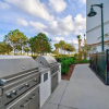 Отель Fairfield by Marriott Inn & Suites Orlando at FLAMINGO CROSSINGS(r) Town Center, фото 5