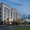 Отель Hampton Inn & Suites Panama City Beach-Pier Park Area, фото 26