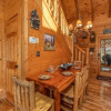 Отель Luxurious Nine Bears Home Minutes Away to Gatlinburg by Redawning, фото 7