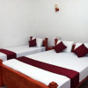 Отель Sarath Home Stay And Safari, фото 1