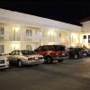 Отель King Motel в Лафайете
