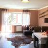Отель Golden Gapa City Center Family Apartment 21, фото 5