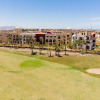 Отель Oasis Saidia Palace & Blue Pearl, фото 12