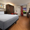 Отель Disney's All-Star Movies Resort, фото 3