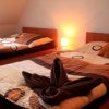 Отель Guest House Hodus, фото 5