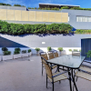 Отель Shoal Bay Road,  Fleetwood Unit 3,  63, фото 16