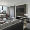 Отель The Ritz-Carlton, Atlanta, фото 7