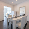 Отель Beautiful Home in Fazana With Wifi and 4 Bedrooms, фото 12