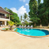 Отель Royal Cottage Residence, фото 33