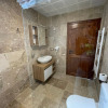 Отель Yusuf Bey House, фото 14
