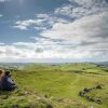 Отель Loughcrew Megalithic Hostel, фото 24