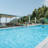 Отель Arilla Beach Hotel, фото 8
