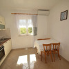 Отель Apartments T&T, фото 10