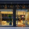 Отель Grupotel Gran Vía 678 в Барселоне