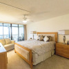 Отель Gulf and Bay Club- C503 2 Bedrooms 2 Bathrooms Condo, фото 4