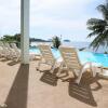 Отель Mam Kai Bae Beach Resort (SHA Extra Plus), фото 25