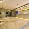 Отель Starway Hotel Zhengzhou Zhengdong Commercial Center, фото 3