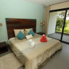 Отель TeAmoPlaya - Nick Price Residences, фото 19