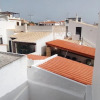 Отель Lovely Well Located 3-bed Apartment in Algarve, фото 8