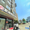 Отель Xingang Boutique Apartment Hotel (Yulin Chinese Medicine Port Branch), фото 1