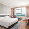 Отель Holiday Inn Express Changsha Kaifu, an IHG Hotel, фото 35