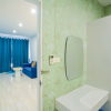 Отель Paragon Hometel, фото 15