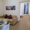 Отель ApArt City Naples B&B, фото 12