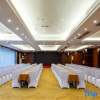 Отель Vienna Internotional Hotei (Foshan Nanhai Guangfo Zhichengd Branch), фото 2