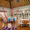 Отель Sutera Sanctuary Lodges at Manukan Island, фото 22