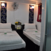 Отель New Guangzhou Guest House, фото 22