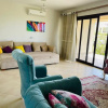 Отель Marassi Twin House, фото 3