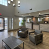 Отель Quality Inn Lagrange East I-85, фото 26