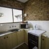 Отель Mannum Motel, фото 27