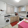 Отель Apartamento confort La Seu de Urgell, фото 4