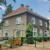 Отель De Pastorie, фото 1