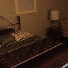Отель Dimmick House, фото 16
