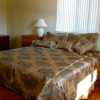 Отель Spring Hill Cottage, фото 2