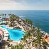 Отель Royal Savoy - Ocean Resort - Savoy Signature, фото 31