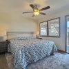 Отель Lighthouse View Oceanfront Lodging, фото 2