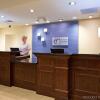 Отель Holiday Inn Express & Suites Portland, an IHG Hotel, фото 22