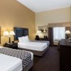 Отель La Quinta Inn & Suites by Wyndham Houston New Caney, фото 18