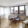 Отель P&O Apartments Kilińskiego, фото 17