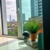 Отель 1 Bedroom Flat 10 Minutes From London Eye, фото 11