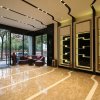 Отель Lavande Hotel Shanghai Hongqiao Airport Wuzhong Road, фото 23