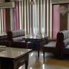 Отель Center Point, фото 11